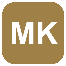 MK Haus